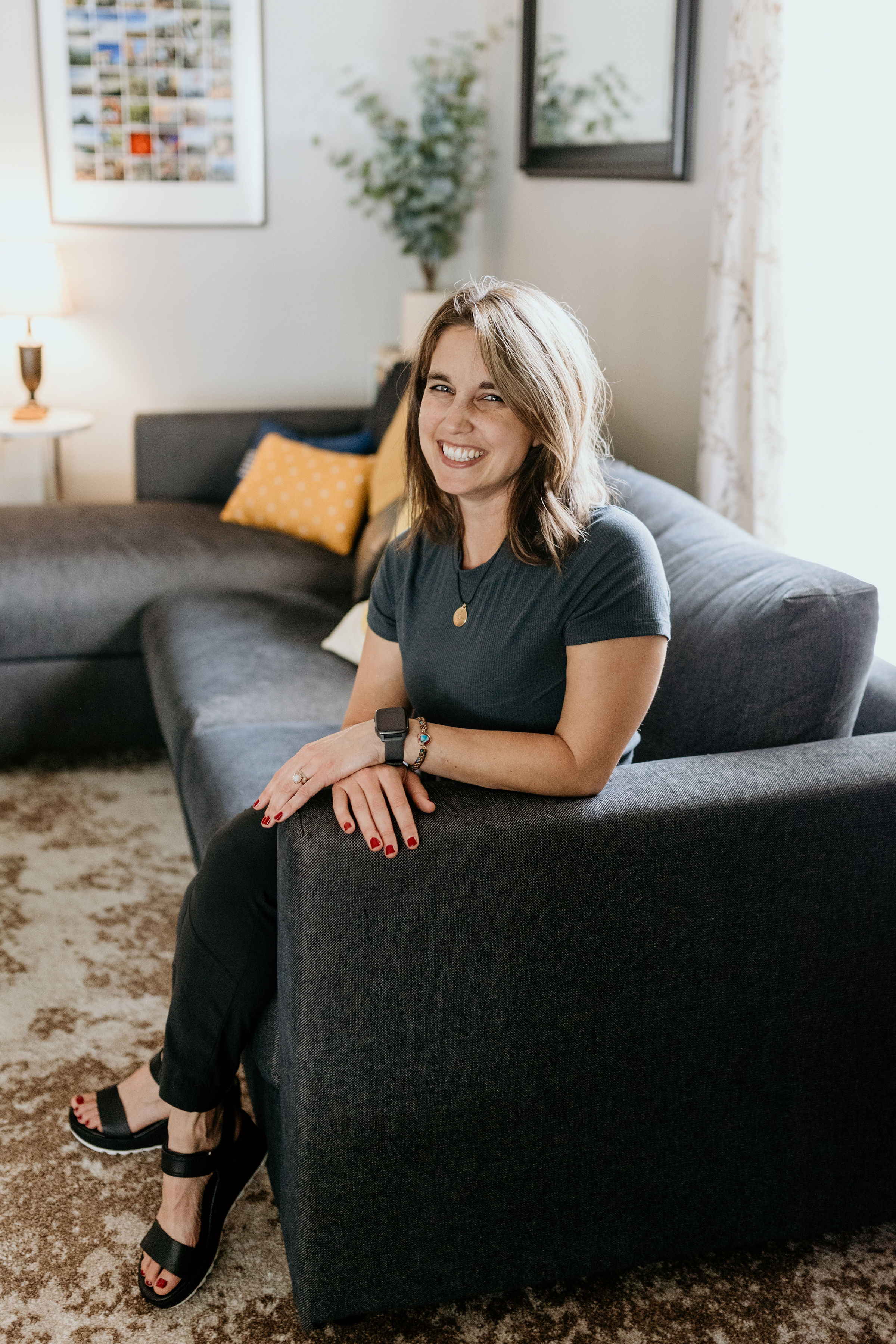 Business Coach, Entrepreneur Coach, LMTNL Leslie Eades