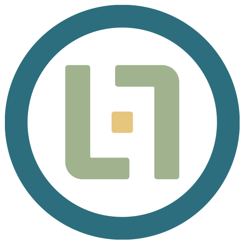 LMNTL